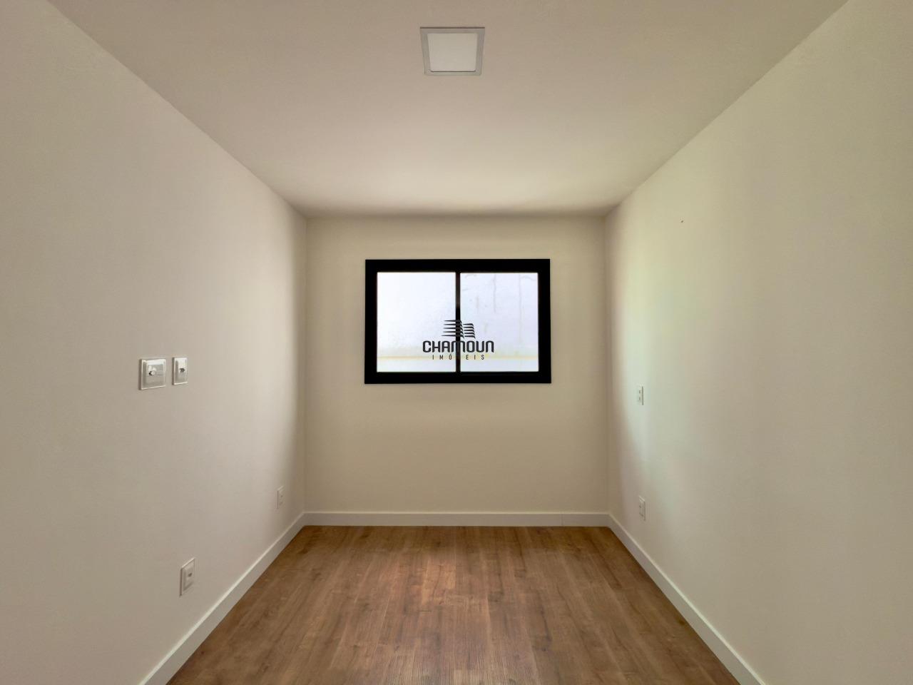 Apartamento à venda no Centro Guarapari: Apartamento 2 quartos centro de Guarapari 