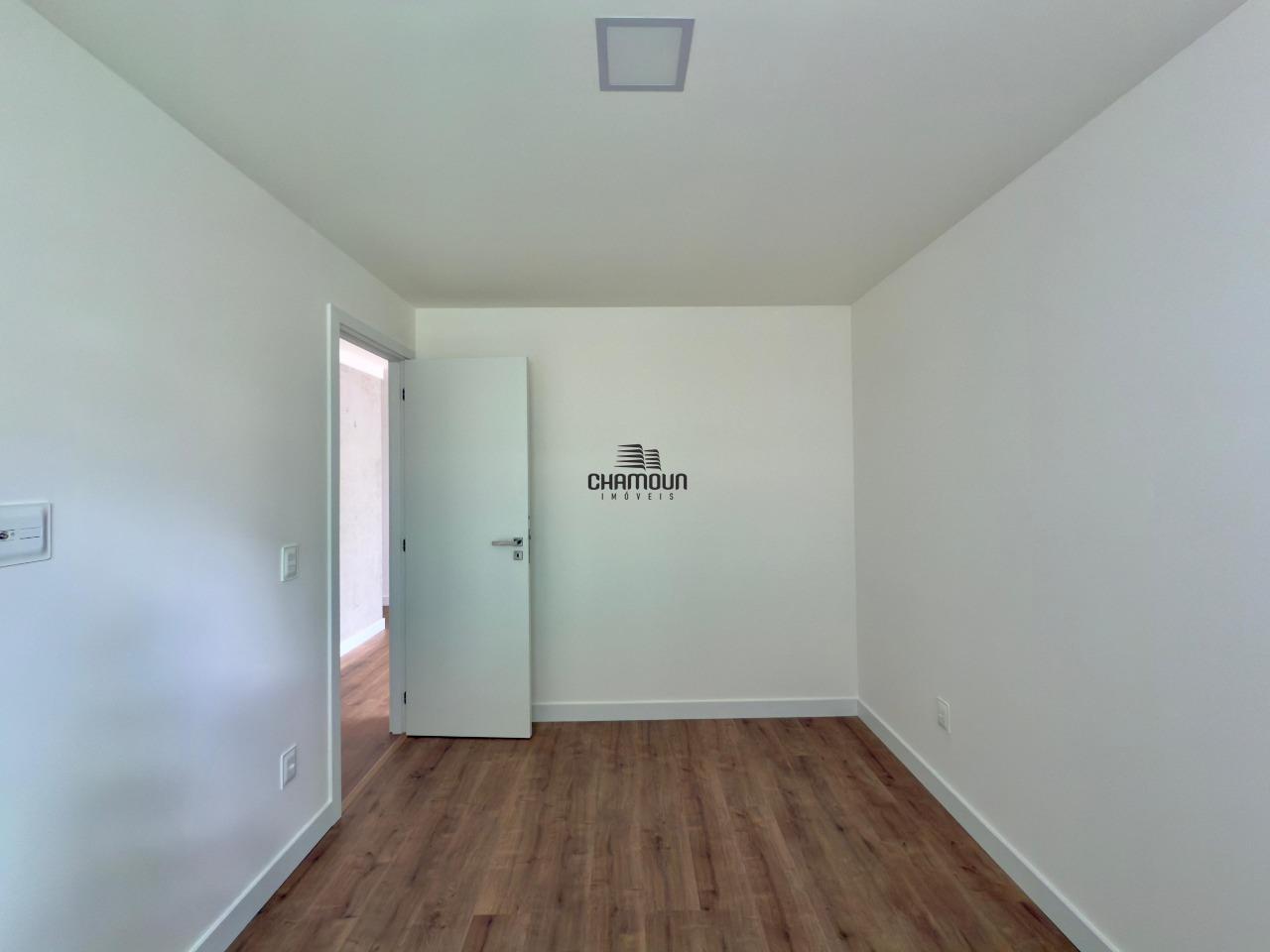 Apartamento à venda no Centro Guarapari: Apartamento 2 quartos centro de Guarapari 