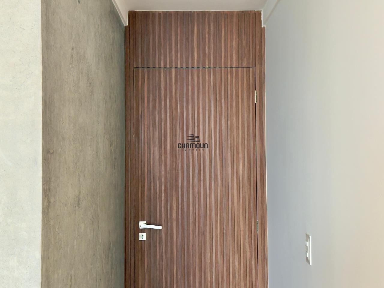 Apartamento à venda no Centro Guarapari: Apartamento 2 quartos centro de Guarapari 