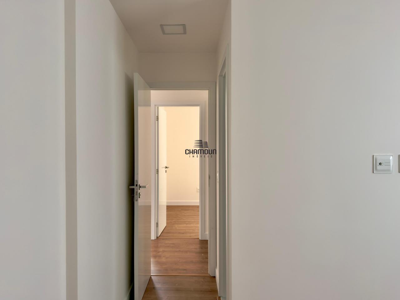 Apartamento à venda no Centro Guarapari: Apartamento 2 quartos centro de Guarapari 