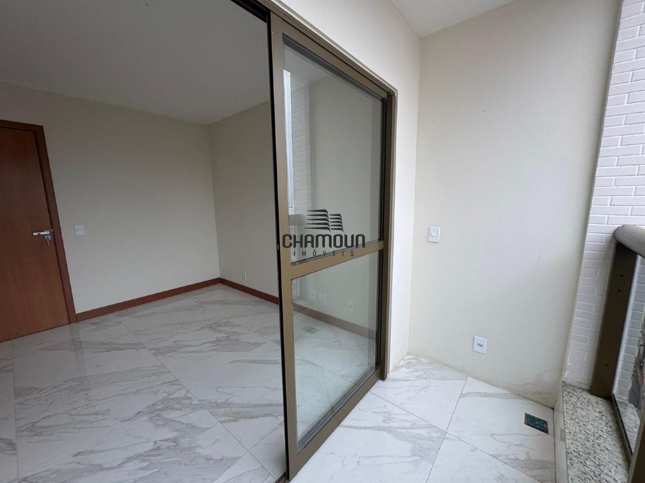 Apartamento à venda no Praia do Morro: 