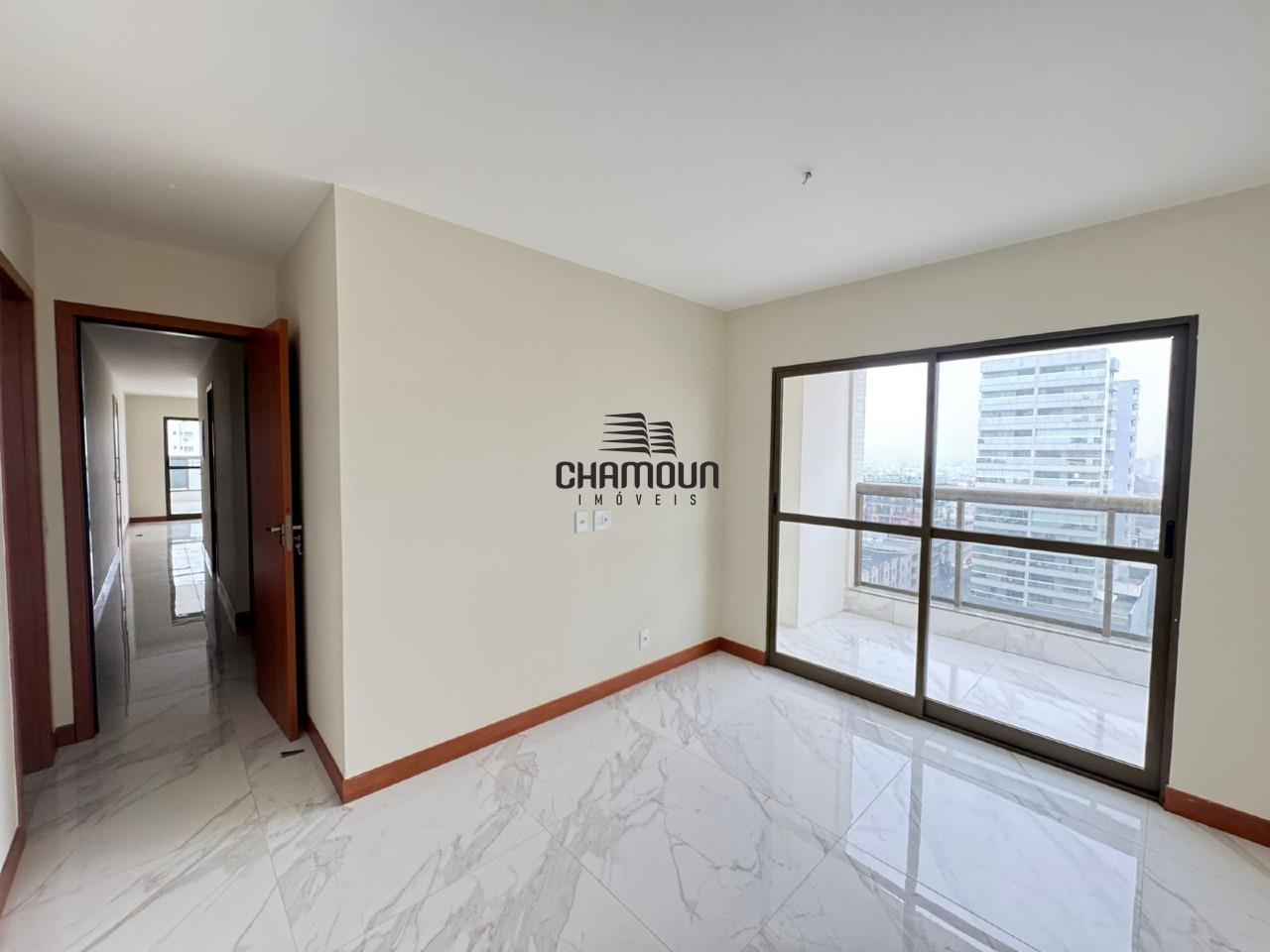 Apartamento à venda no Praia do Morro: 