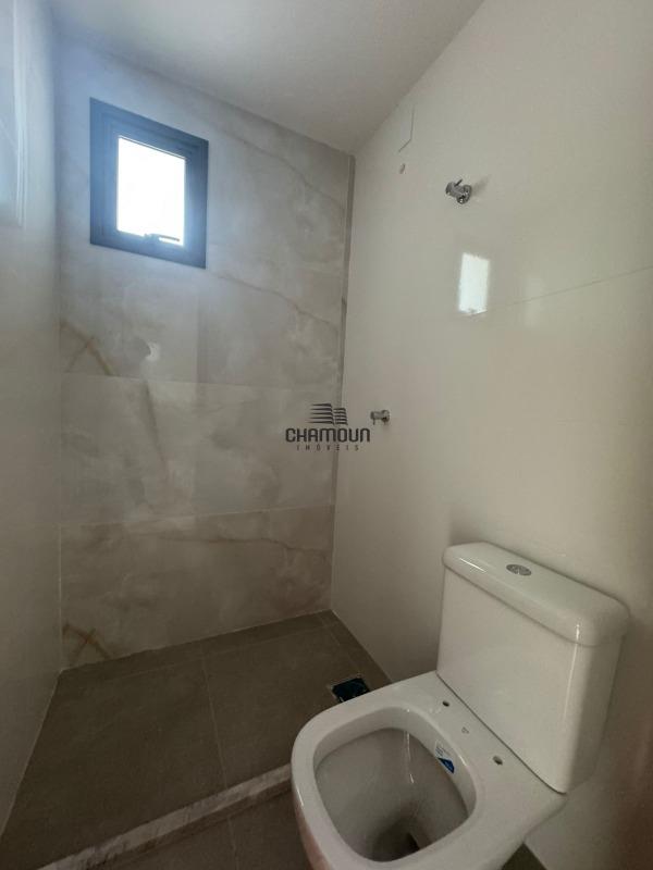 Apartamento à venda no Praia do Morro: 