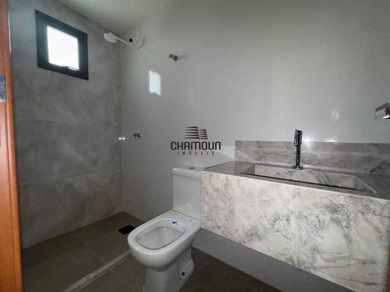 Apartamento à venda no Praia do Morro: 