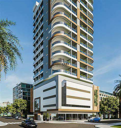 Loja à venda no Praia do Morro: Loja Comercial, 52,27 mts², Praia do Morro, Guarapari - ES