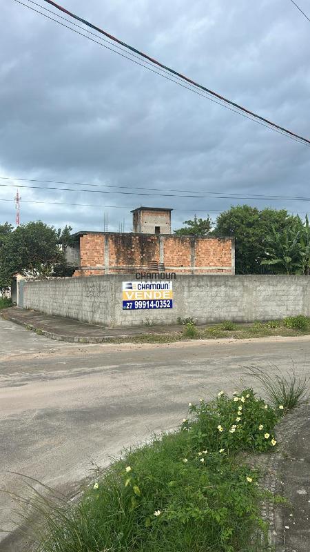 Lote à venda no Praia do Morro: Lote na Praia do Morro ES