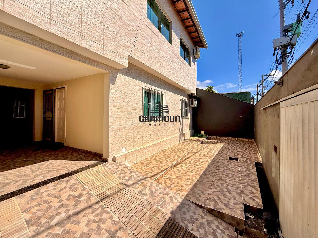 Casa à venda no Kubitschek: Casa à venda de 2 e 3 quartos em Kubitschek Guarapari