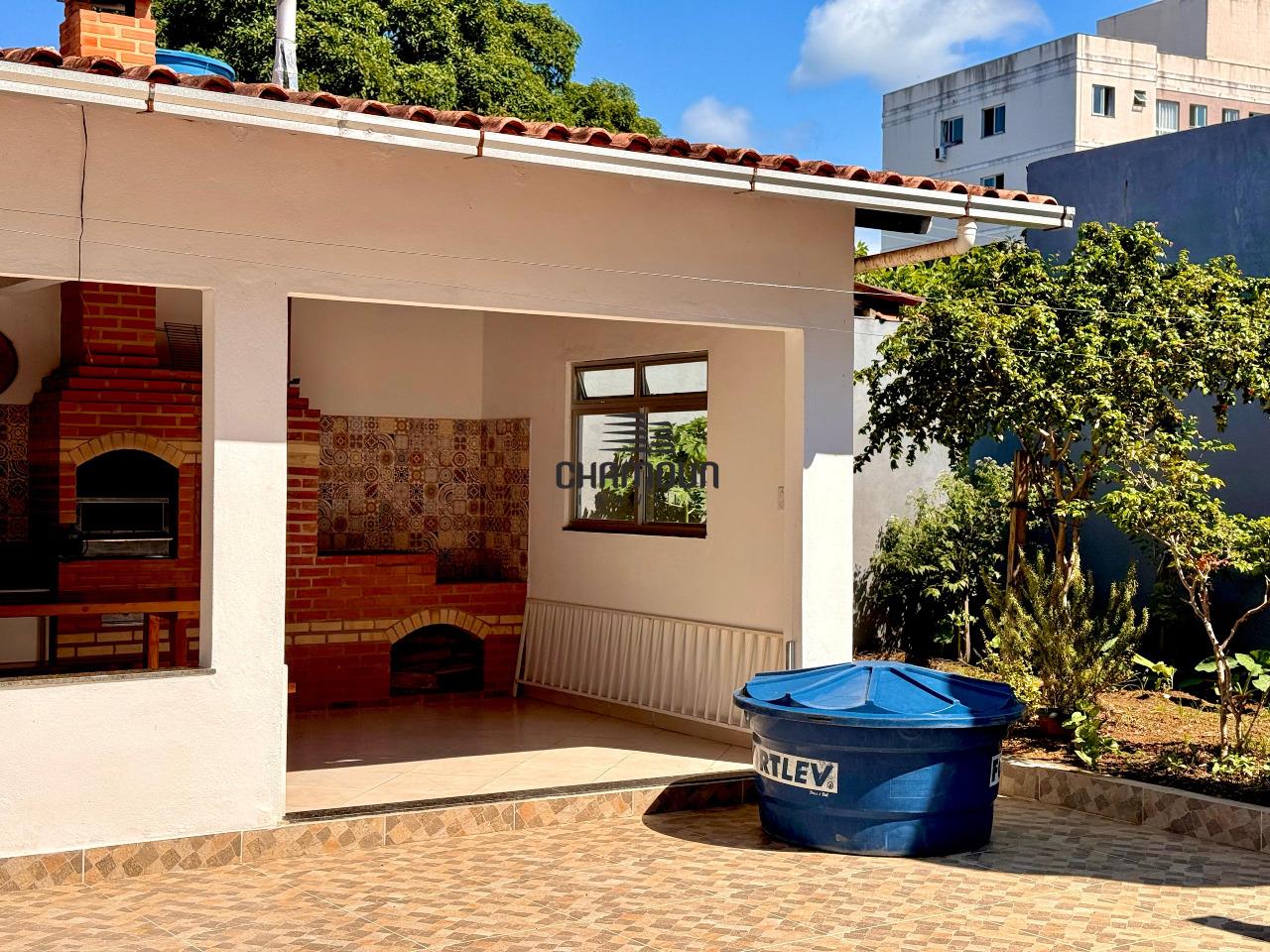Casa à venda no Kubitschek: Casa à venda de 2 e 3 quartos em Kubitschek Guarapari