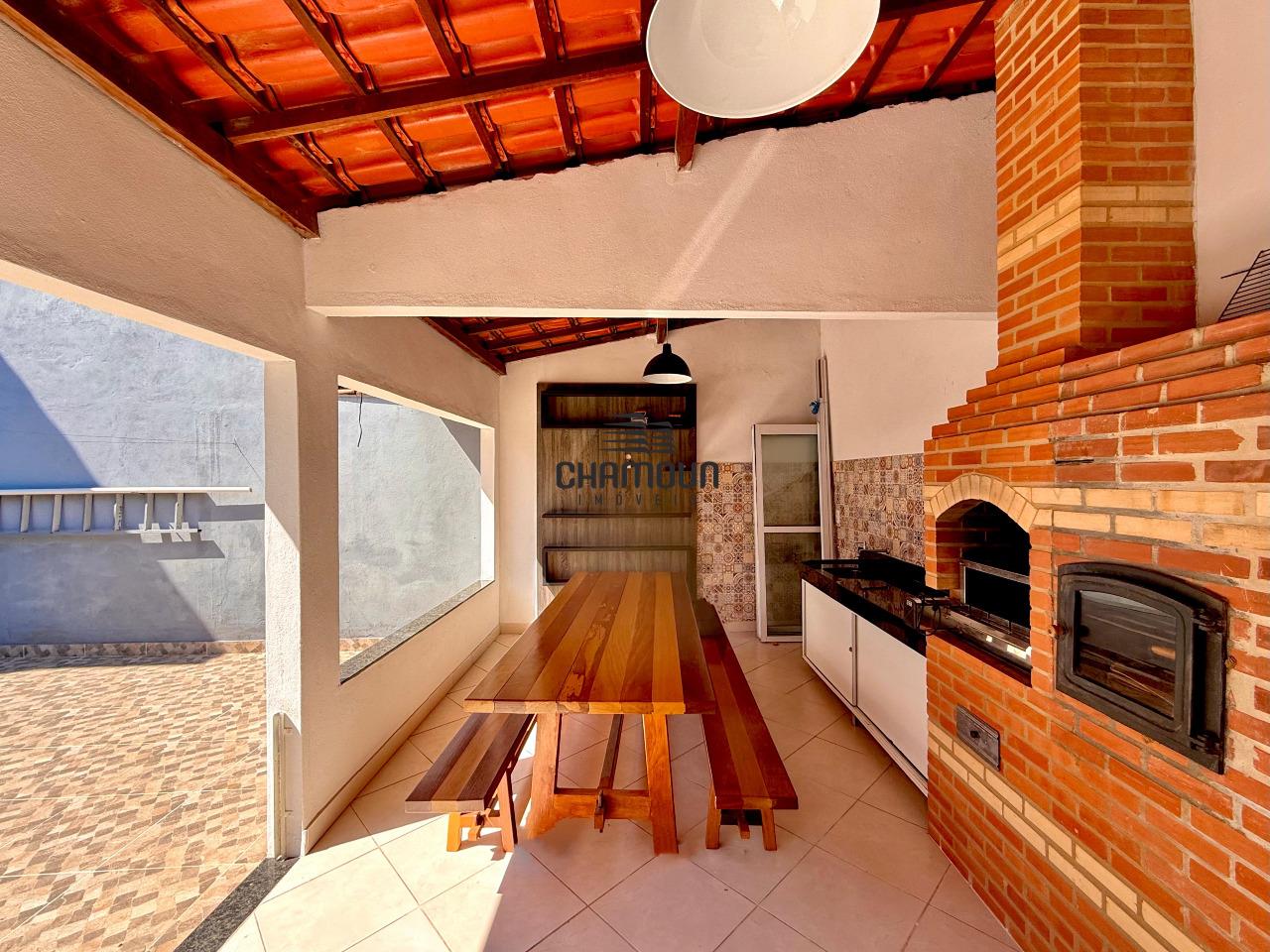 Casa à venda no Kubitschek: Casa à venda de 2 e 3 quartos em Kubitschek Guarapari