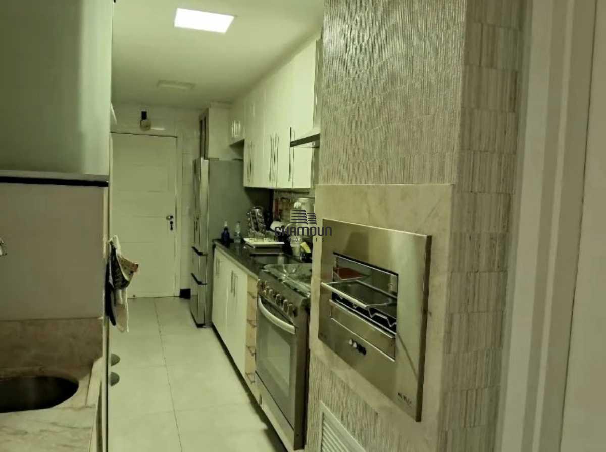 Apartamento à venda no Praia da Costa: Apartamento à venda, 3 quartos, 1 suíte, 2 vagas, PRAIA DA COSTA - Vila Velha/ES