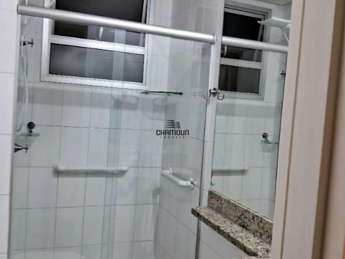 Apartamento à venda no Praia da Costa: Apartamento à venda, 3 quartos, 1 suíte, 2 vagas, PRAIA DA COSTA - Vila Velha/ES