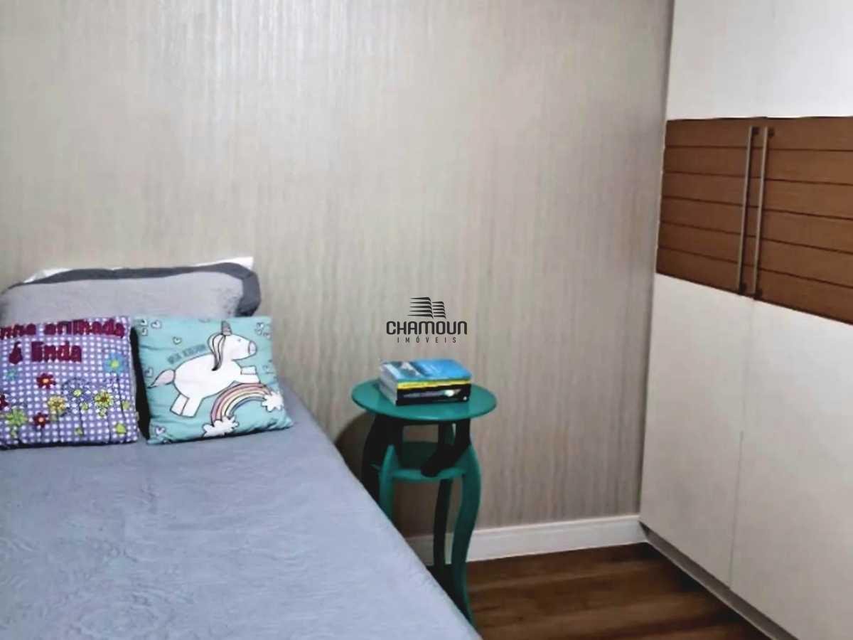 Apartamento à venda no Praia da Costa: Apartamento à venda, 3 quartos, 1 suíte, 2 vagas, PRAIA DA COSTA - Vila Velha/ES