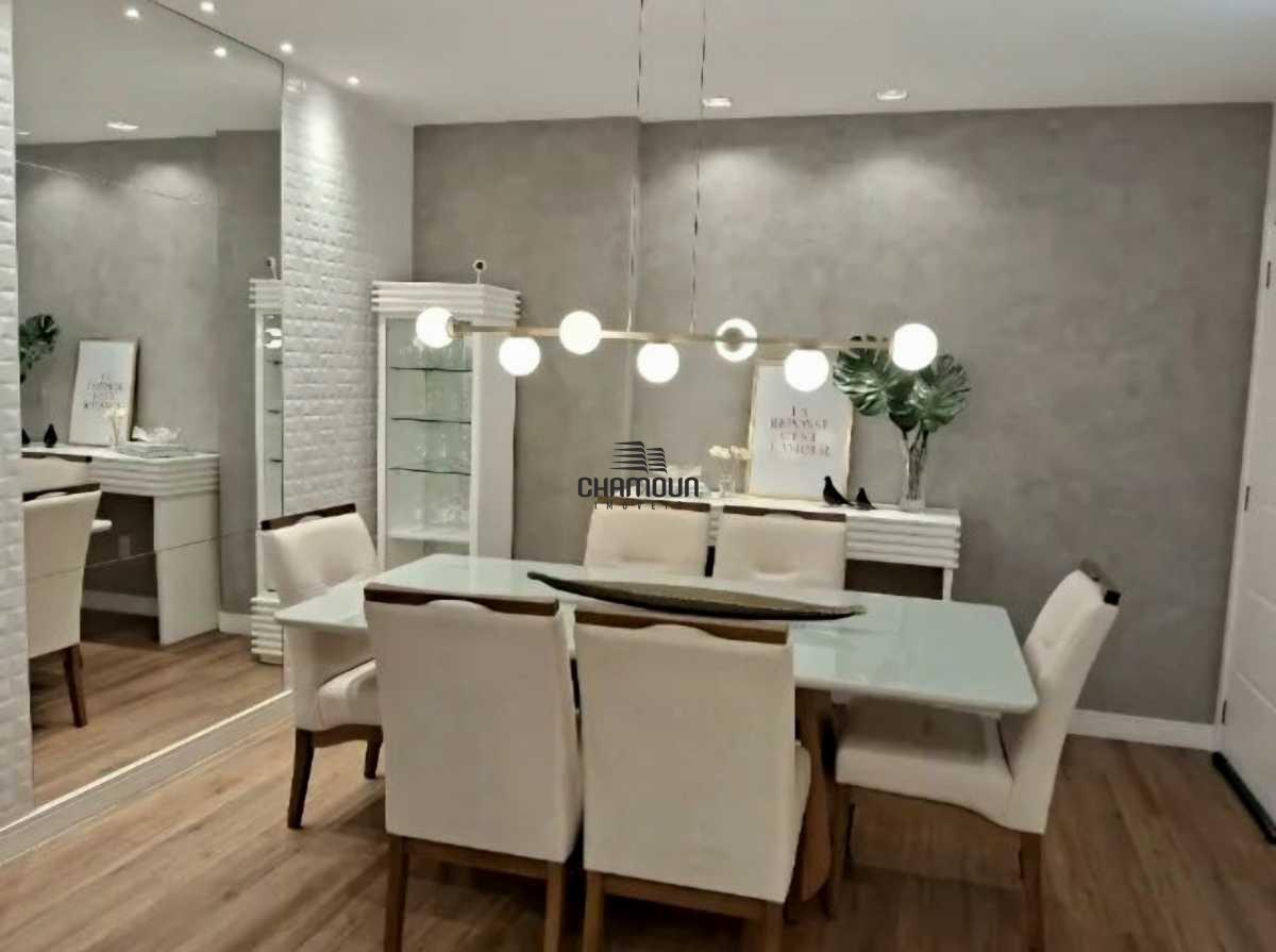 Apartamento à venda no Praia da Costa: Apartamento à venda, 3 quartos, 1 suíte, 2 vagas, PRAIA DA COSTA - Vila Velha/ES