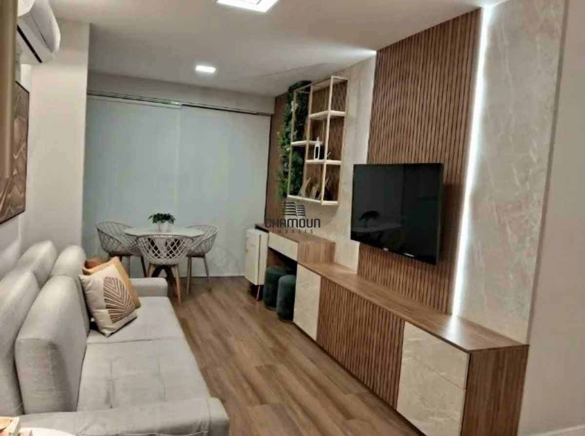 Apartamento à venda no Praia da Costa: Apartamento à venda, 3 quartos, 1 suíte, 2 vagas, PRAIA DA COSTA - Vila Velha/ES