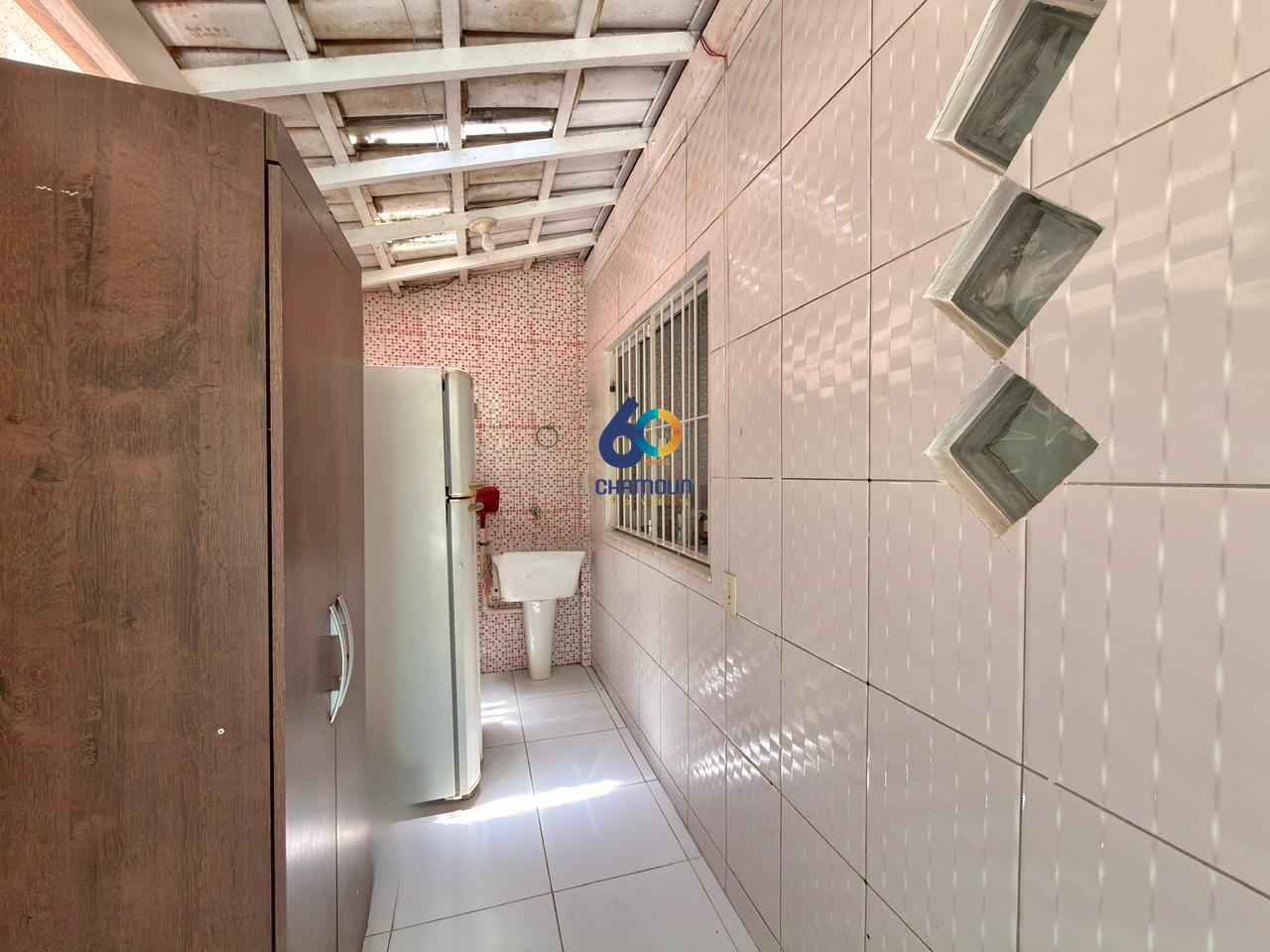 Apartamento à venda no Praia do Morro: Apartamento, 02 Quartos, 01 Suite, 01 Vaga de Garagem, Escada, Praia do Morro, Guarapari - ES