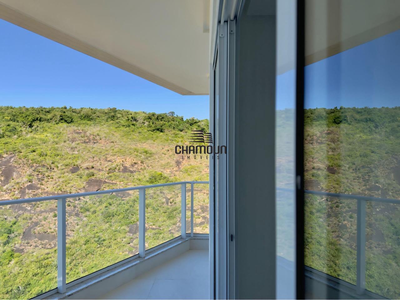 Apartamento à venda no Praia do Morro: Apto 3 quartos em frente ao mar da Praia do Morro