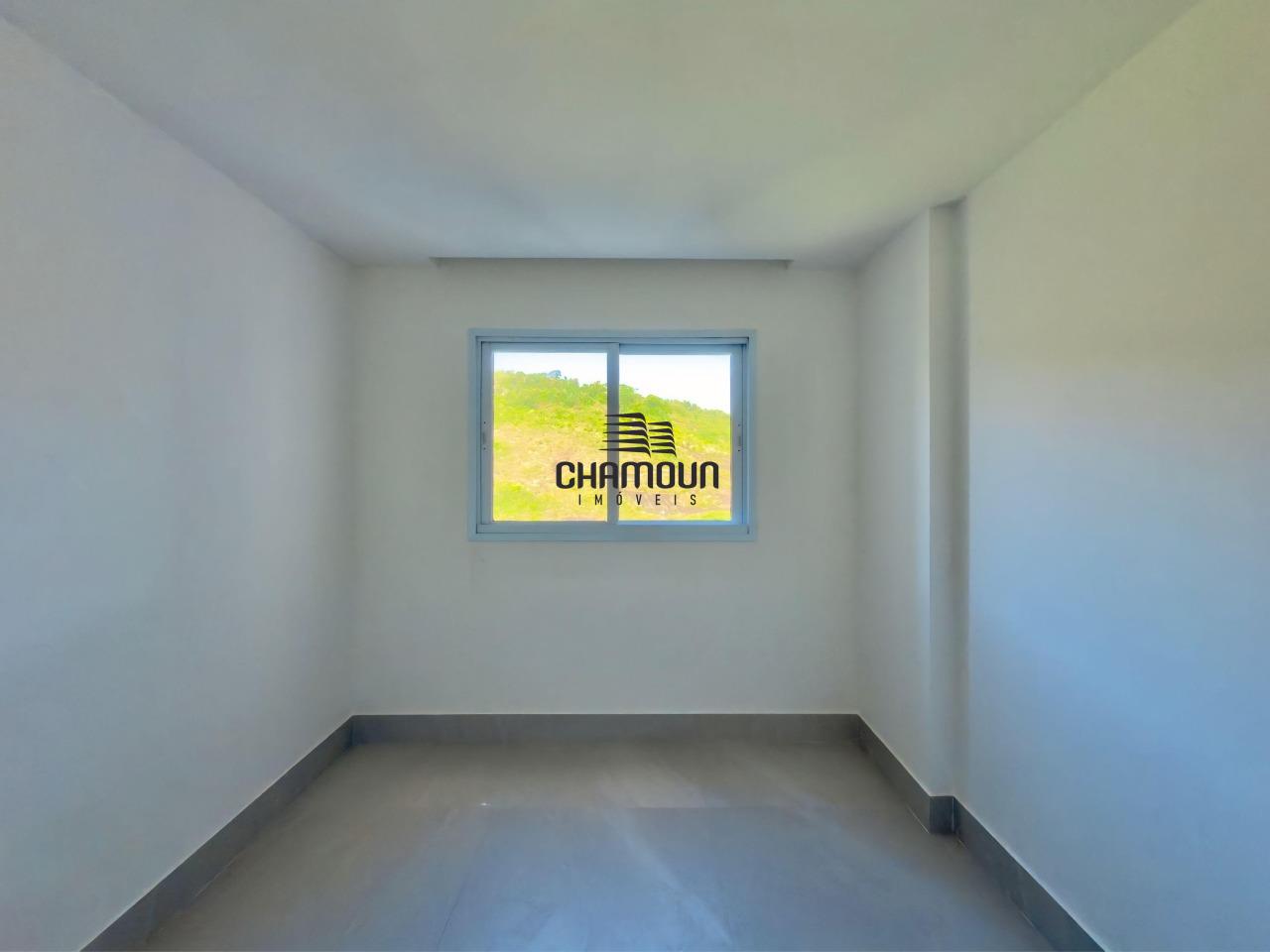 Apartamento à venda no Praia do Morro: Apto 3 quartos 1 suíte 2 banheiros na Praia do Morro