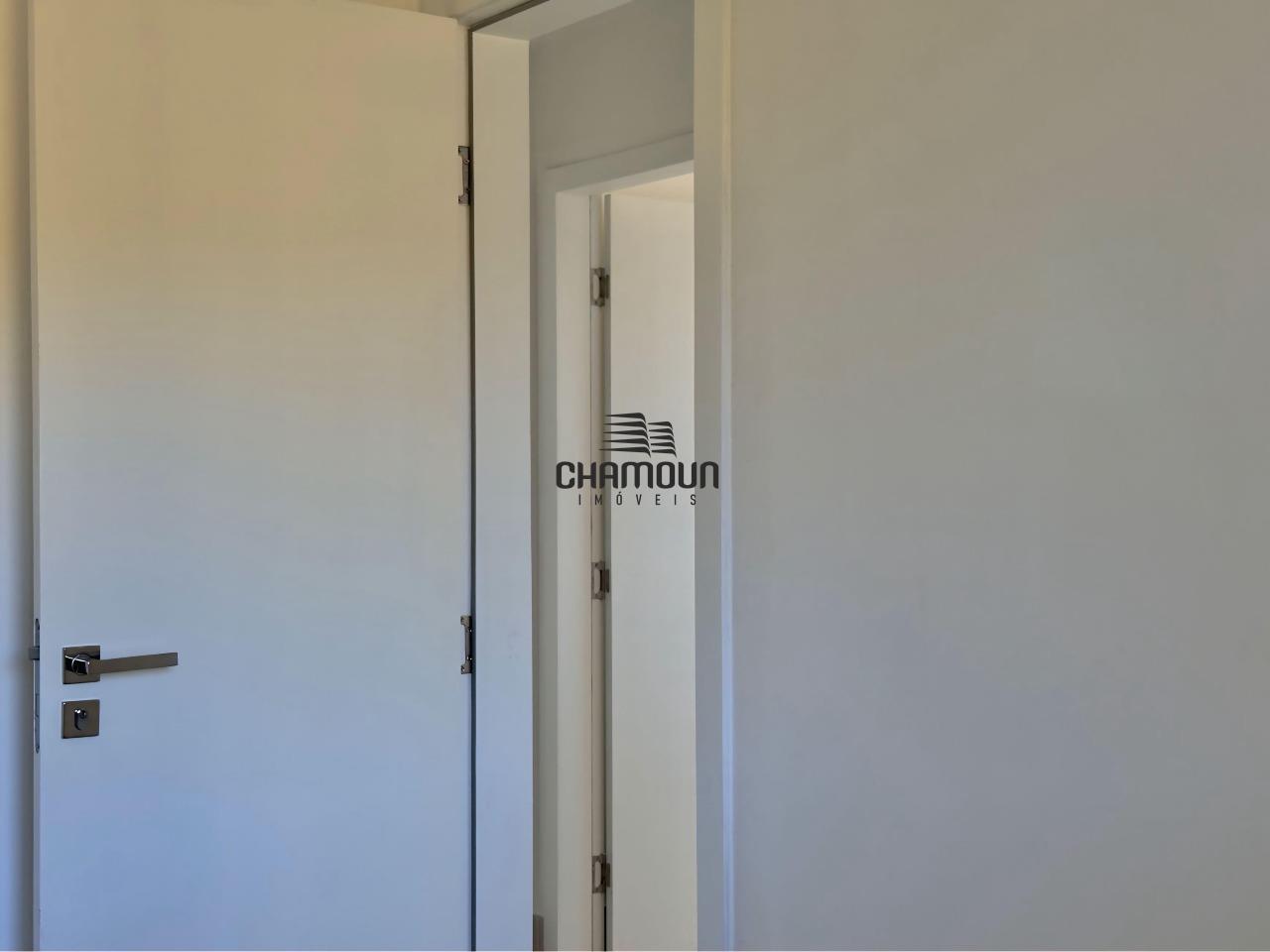 Apartamento à venda no Praia do Morro: Apto 3 quartos 1 suíte 2 banheiros na Praia do Morro