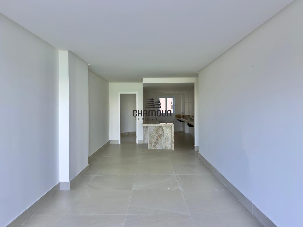 Apartamento à venda no Praia do Morro: 3 quartos 1 suíte na Praia do Morro