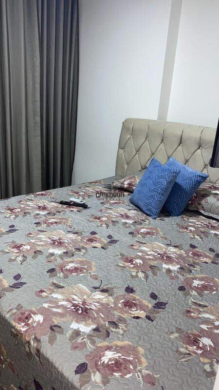 Apartamento à venda no Praia do Morro:  02 Quartos, 01 Suite, 03 vagas de Garagem, Area de Lazer Completa, Praia do Morro, Guarapari - ES