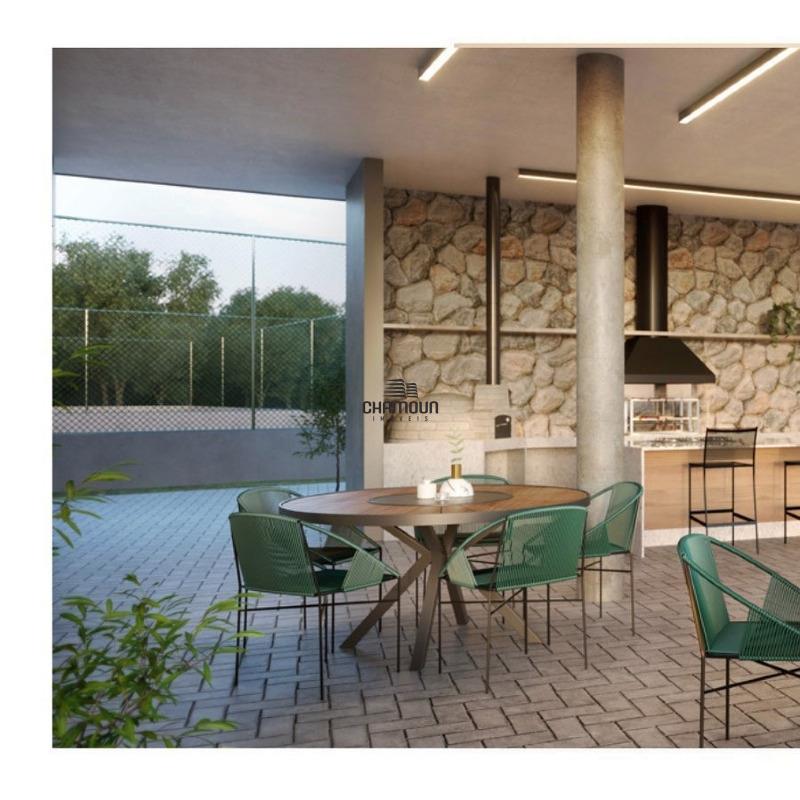 Lote à venda no Praia do Morro: Lote Reserva da Praia