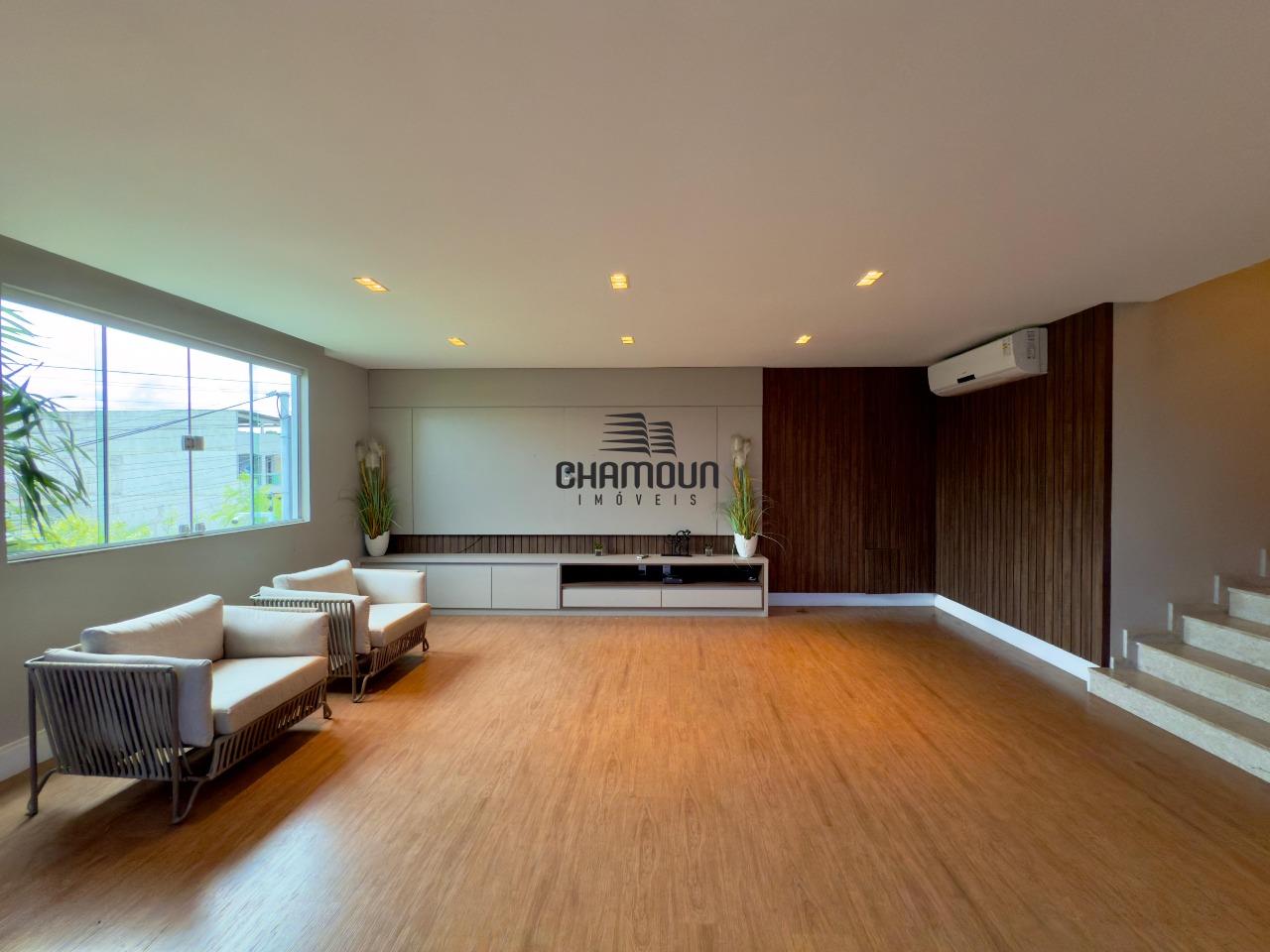 Casa à venda no Jardim Boa Vista: Exclusividade: Casa Duplex à Venda, 4 quartos, sendo 1 suite, com Piscina e Área Gourmet – Próxima à Praia do Morro