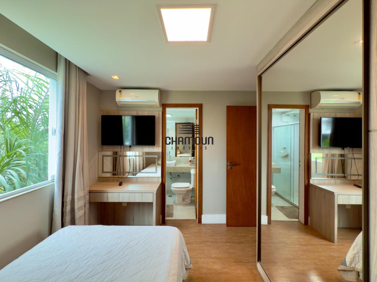 Casa à venda no Jardim Boa Vista: Exclusividade: Casa Duplex à Venda, 4 quartos, sendo 1 suite, com Piscina e Área Gourmet – Próxima à Praia do Morro