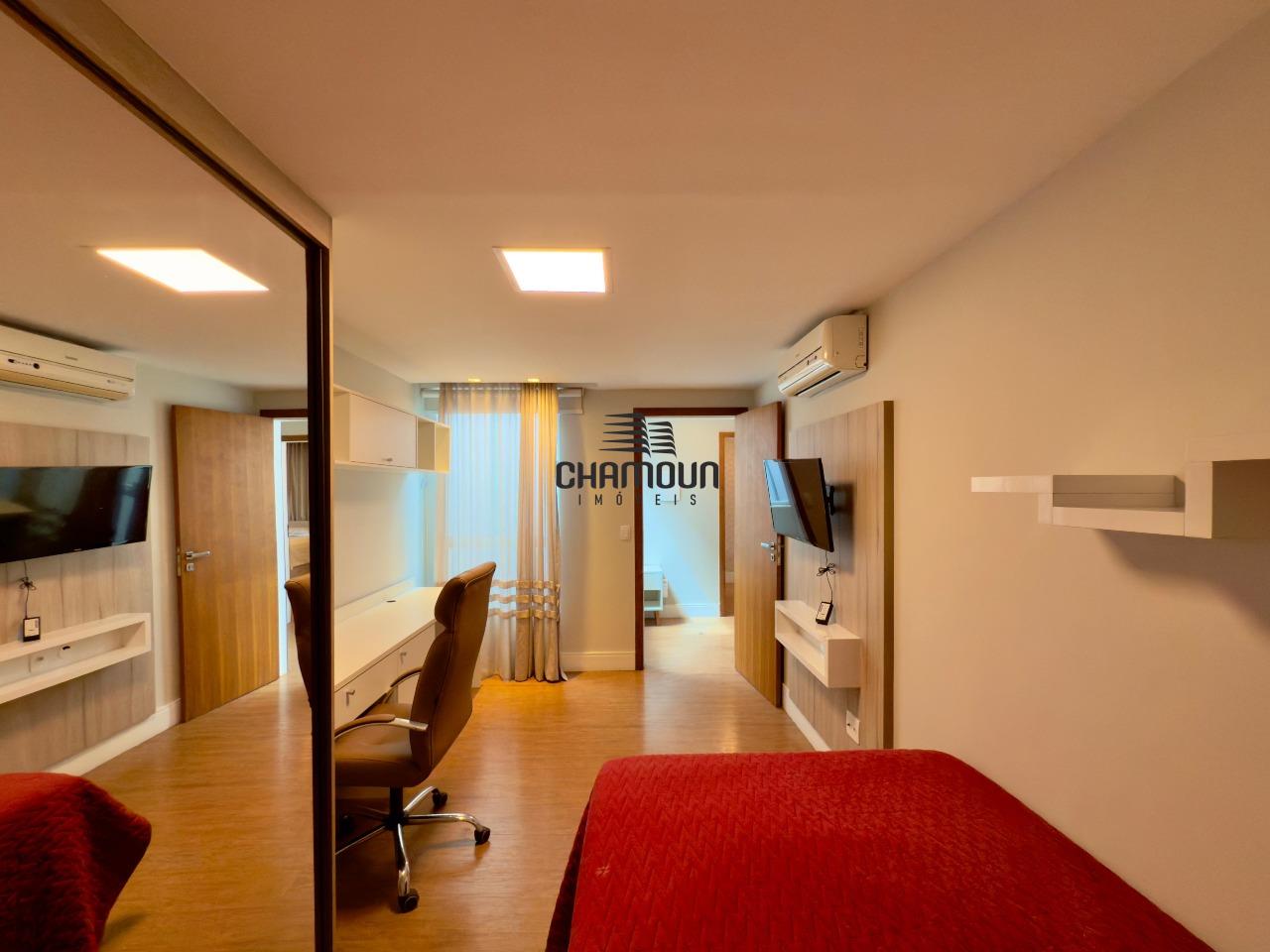 Casa à venda no Jardim Boa Vista: Exclusividade: Casa Duplex à Venda, 4 quartos, sendo 1 suite, com Piscina e Área Gourmet – Próxima à Praia do Morro