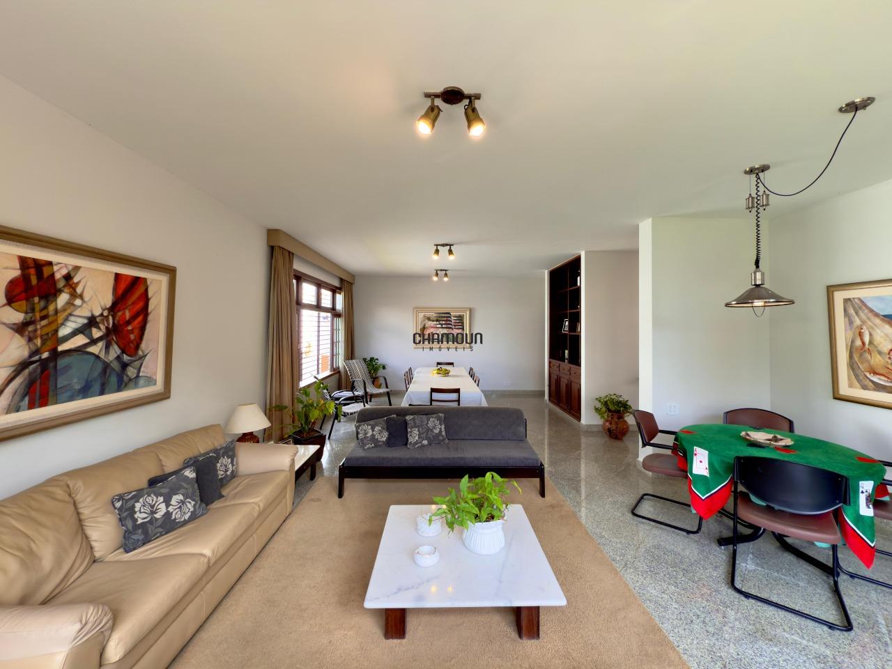 Casa à venda no Centro Guarapari: Casa 5 quartos no centro de Guarapari - ES