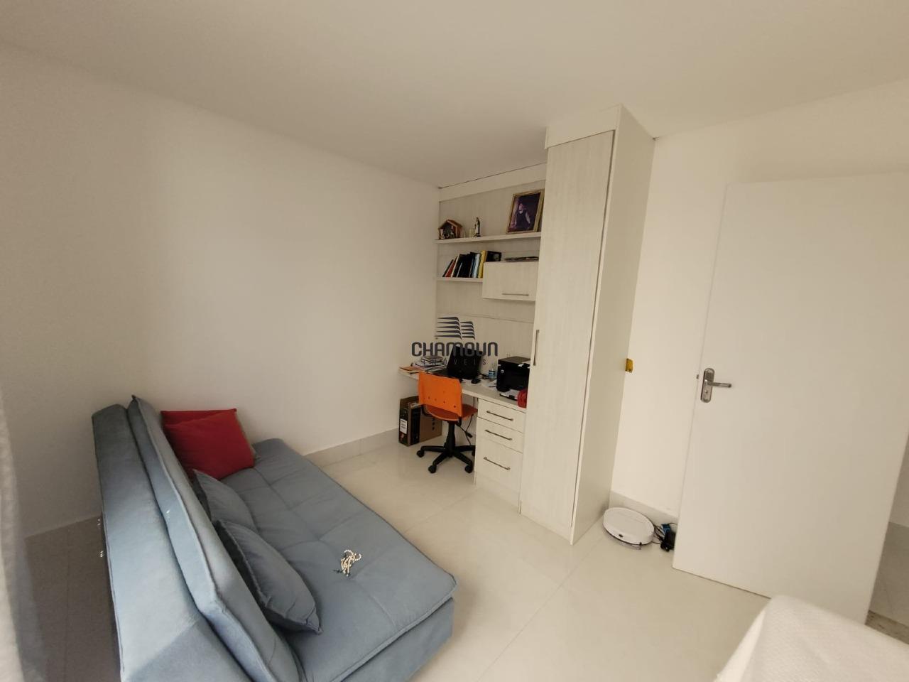 Casa à venda no Jardim Boa Vista: Casa Duplex, 03 Suites, Area de Lazer Completa