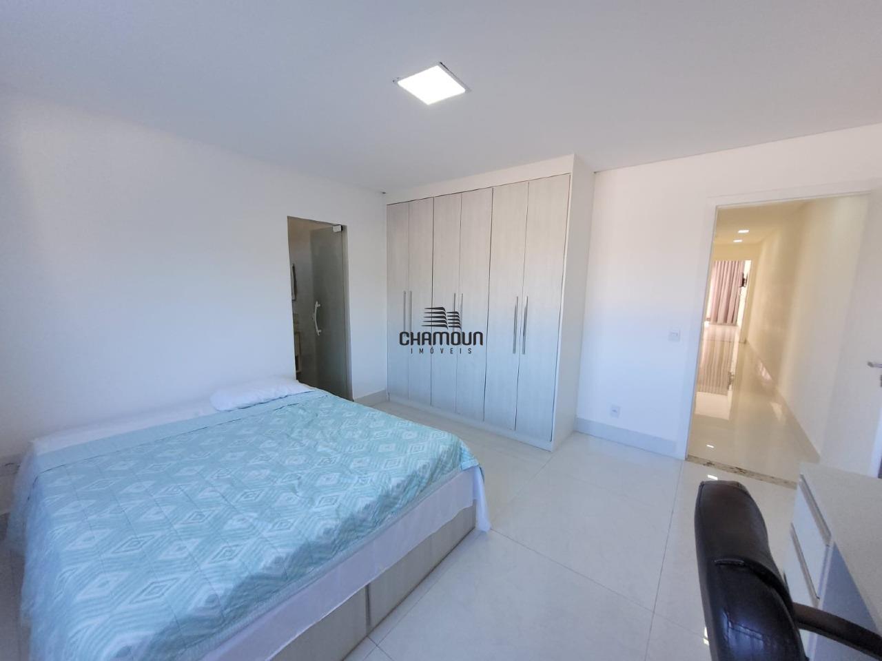 Casa à venda no Jardim Boa Vista: Casa Duplex, 03 Suites, Area de Lazer Completa