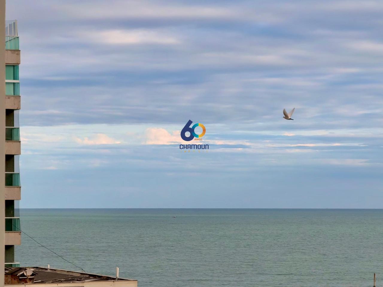 Apartamento à venda no Praia do Morro: Apartamento 3 quartos, sendo 1 suíte na Praia do Morro