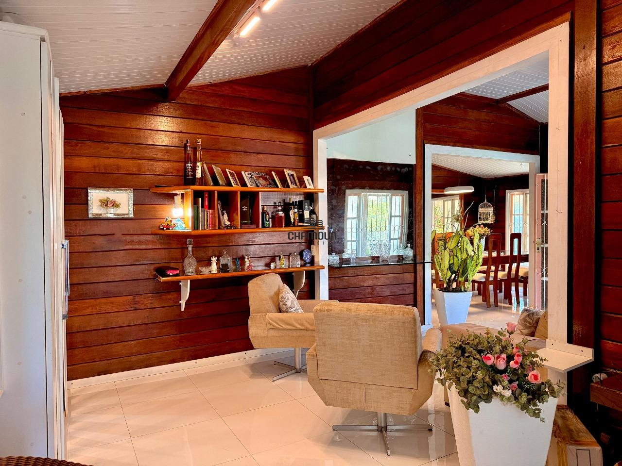 Casa à venda no Centro Guarapari: Casa 3 quartos São Judas Guarapari -ES