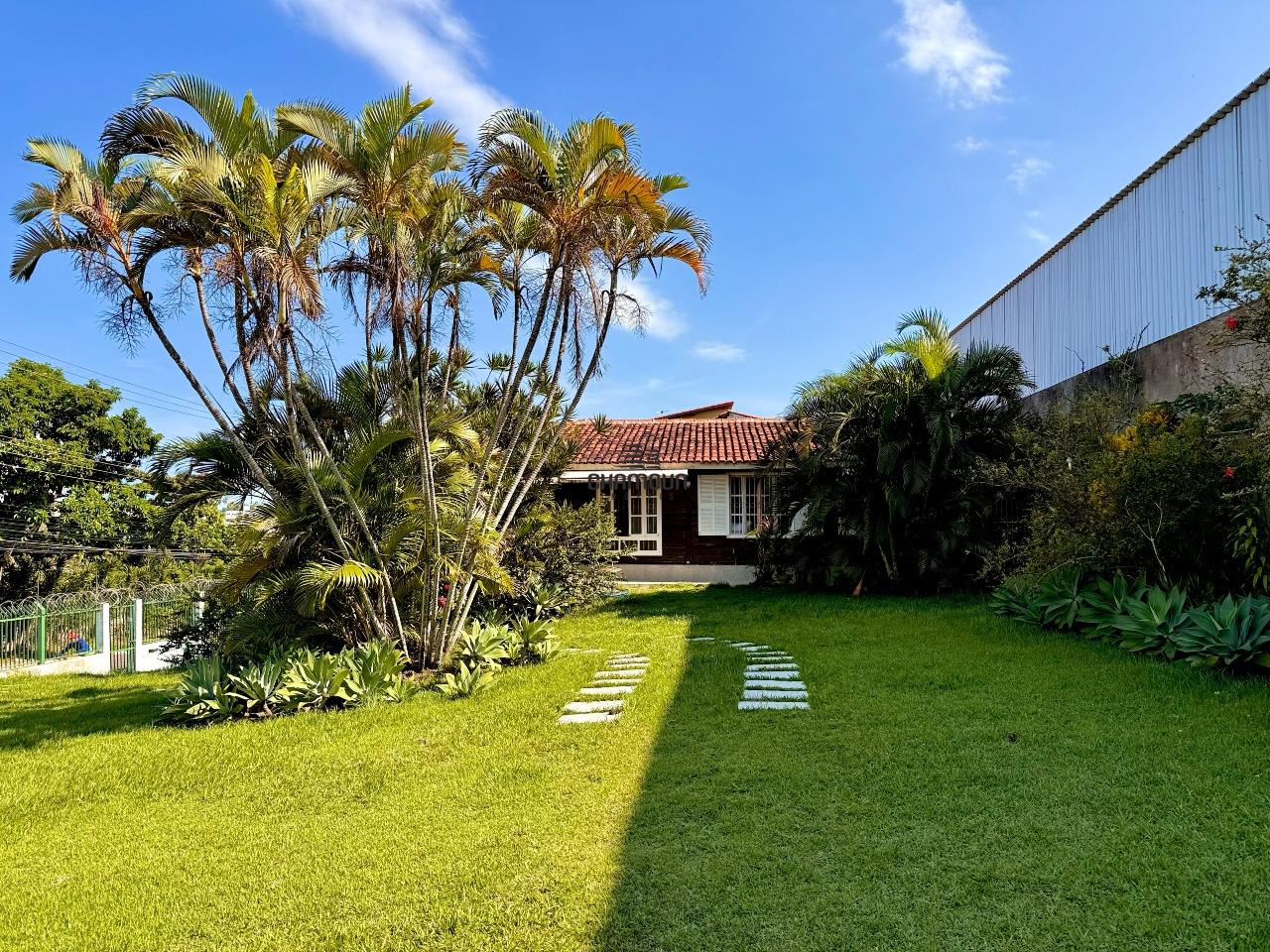 Casa à venda no Centro Guarapari: Casa 3 quartos São Judas Guarapari -ES