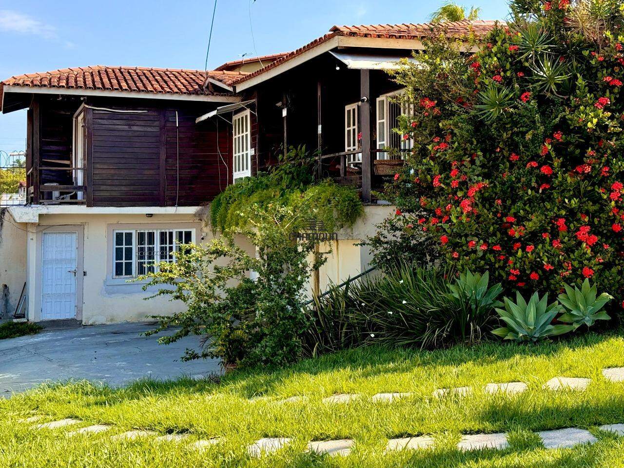 Casa à venda no Centro Guarapari: Casa 3 quartos São Judas Guarapari -ES