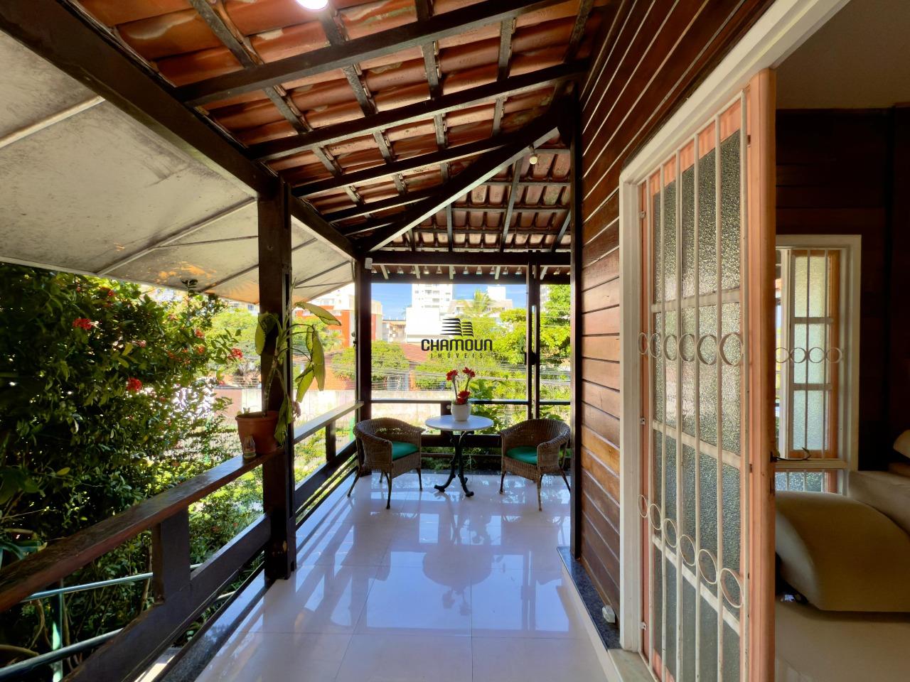 Casa à venda no Centro Guarapari: Casa 3 quartos São Judas Guarapari -ES