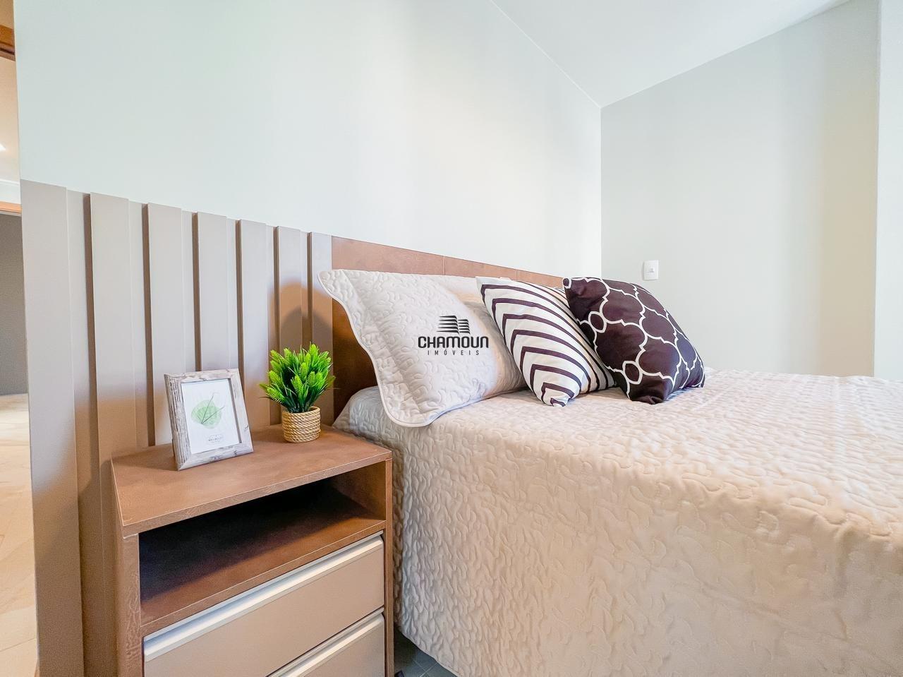 Apartamento à venda no Praia do Morro: Apartamento 3 quartos Praia do Morro , Guarapari / ES.