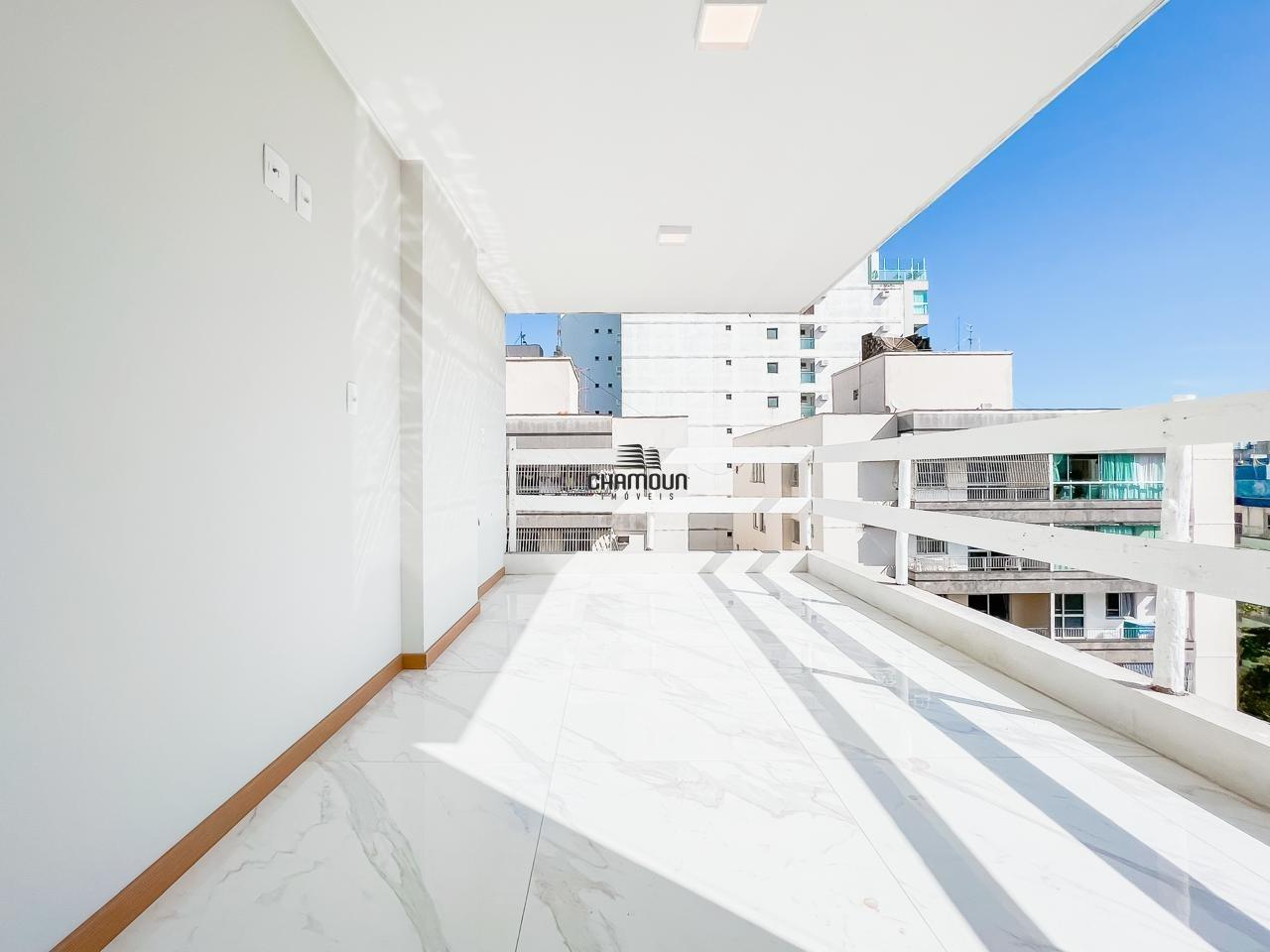 Apartamento à venda no Praia do Morro: Apartamento 3 quartos Praia do Morro , Guarapari / ES.