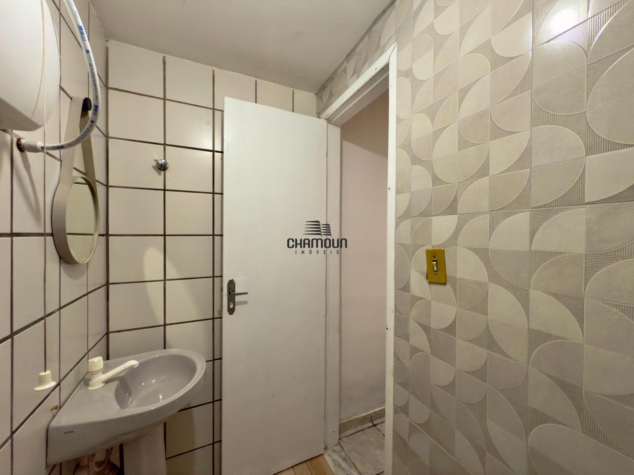 Apartamento à venda no Praia do Morro: 03 Quartos, 02 Suites