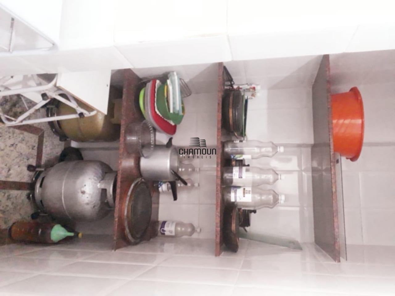 Cobertura à venda no Praia do Morro: Cobertura Linear, 03 Quartos, 01 Suite, 02 Vagas de Garagem, Area Externa, Praia da Cerca, Guarapari - ES