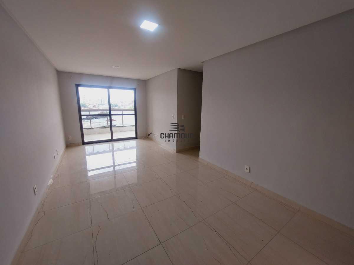 Apartamento à venda no Muquiçaba: 3 quartos amplos, sendo 1 suíte