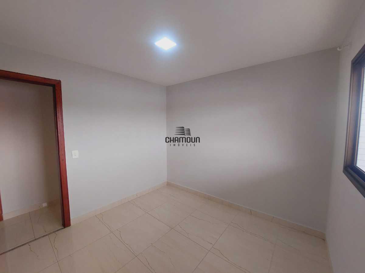 Apartamento à venda no Muquiçaba: 3 quartos amplos, sendo 1 suíte