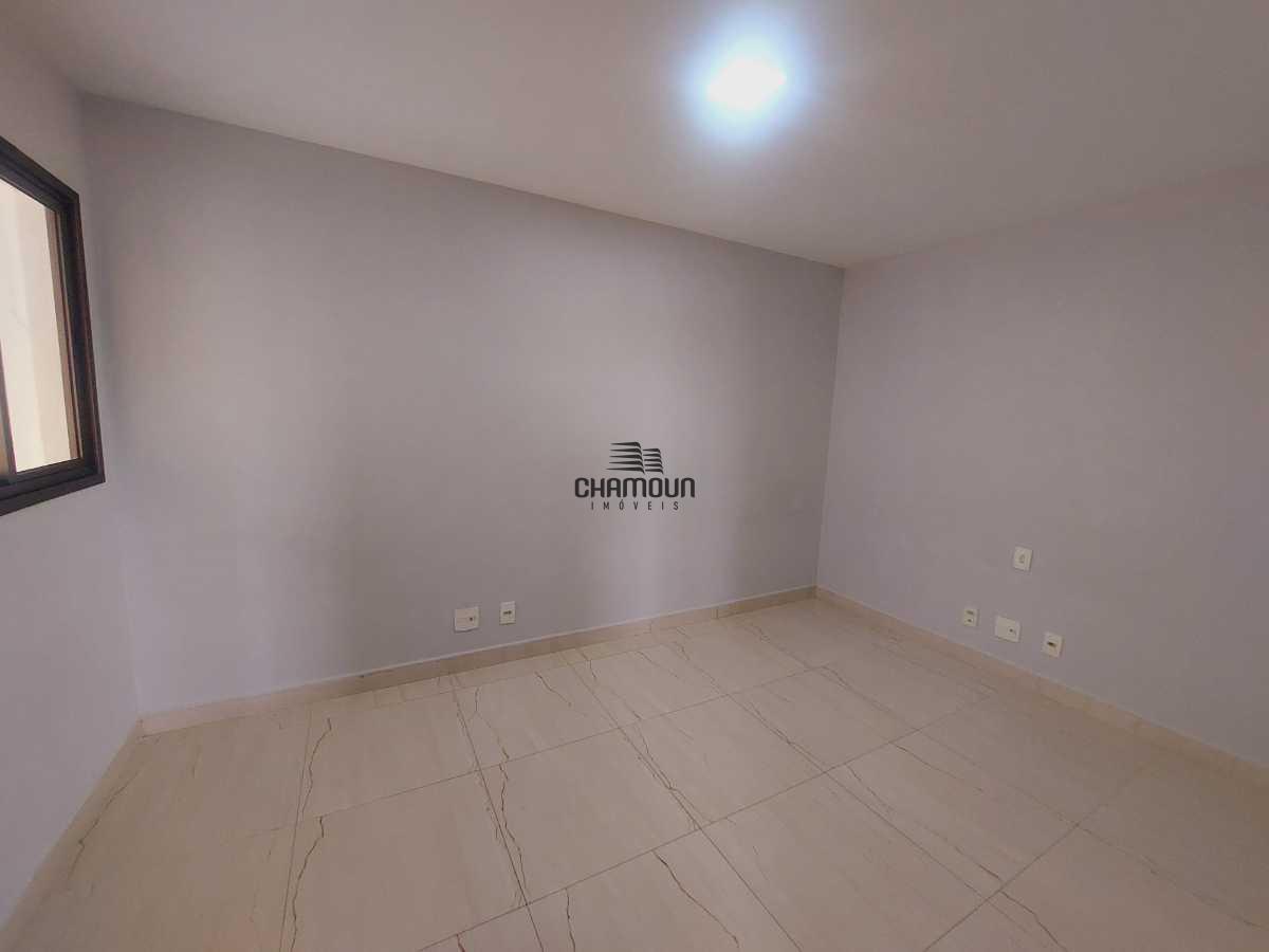 Apartamento à venda no Muquiçaba: 3 quartos amplos, sendo 1 suíte