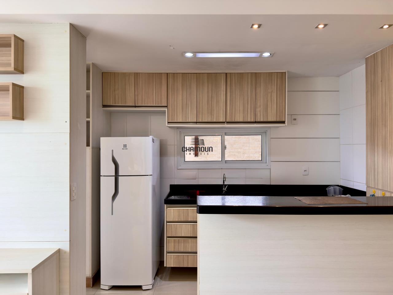 Apartamento à venda no Enseada Azul: Apartamento 2 quartos 1 suíte 2 banheiros na Enseada Azul