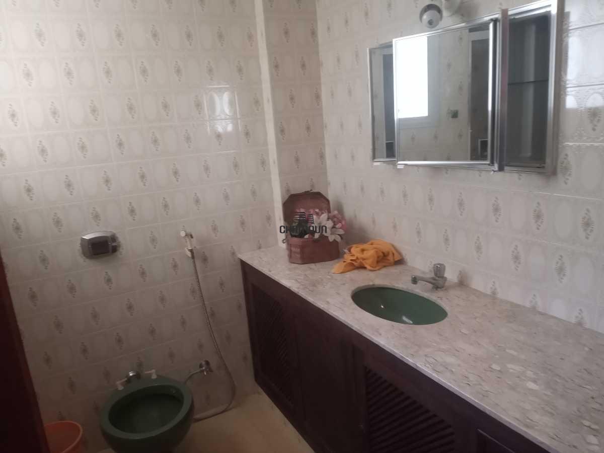 Apartamento à venda no Centro Guarapari: 