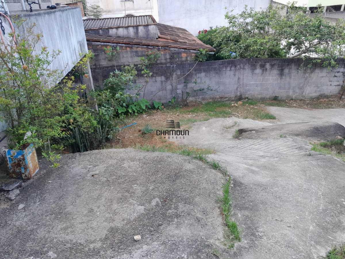 Casa à venda no Lagoa Funda: Casa à Venda no Bairro Lagoa Funda – Guarapari/ES