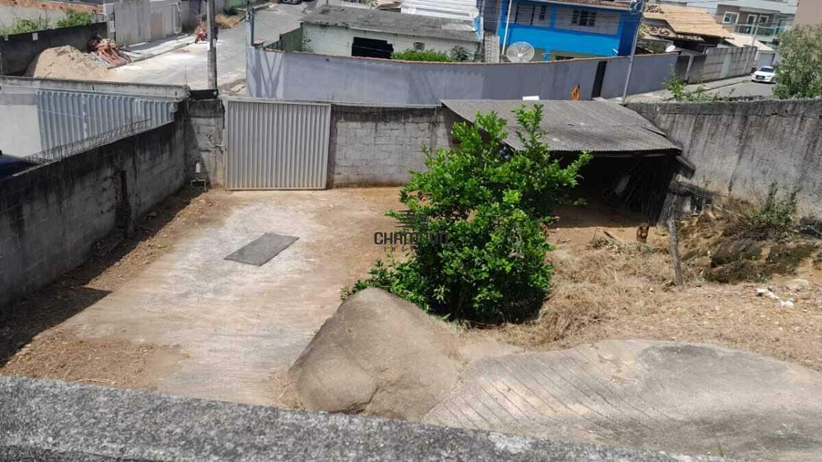 Casa à venda no Lagoa Funda: Casa à Venda no Bairro Lagoa Funda – Guarapari/ES
