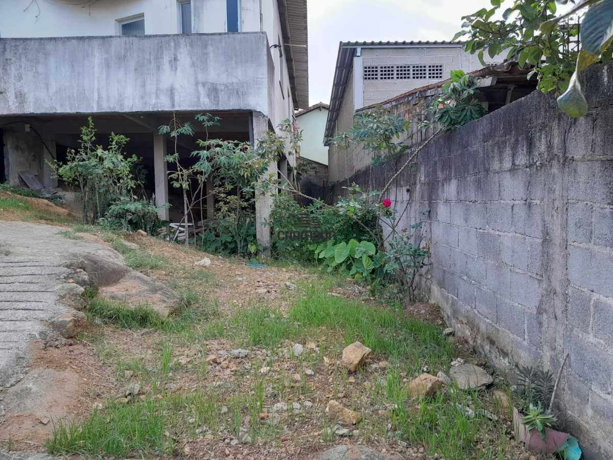 Casa à venda no Lagoa Funda: Casa à Venda no Bairro Lagoa Funda – Guarapari/ES