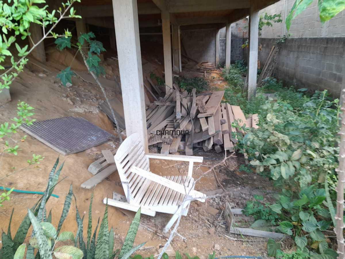 Casa à venda no Lagoa Funda: Casa à Venda no Bairro Lagoa Funda – Guarapari/ES