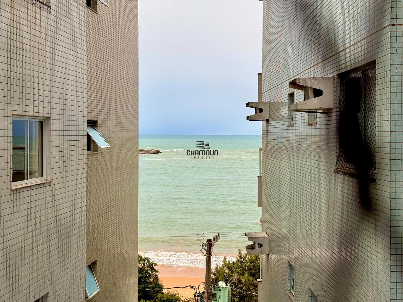 Apartamento à venda no Enseada Azul: Apartamento 3 quartos 2 suítes 3 banheiros na Praia de Peracanga